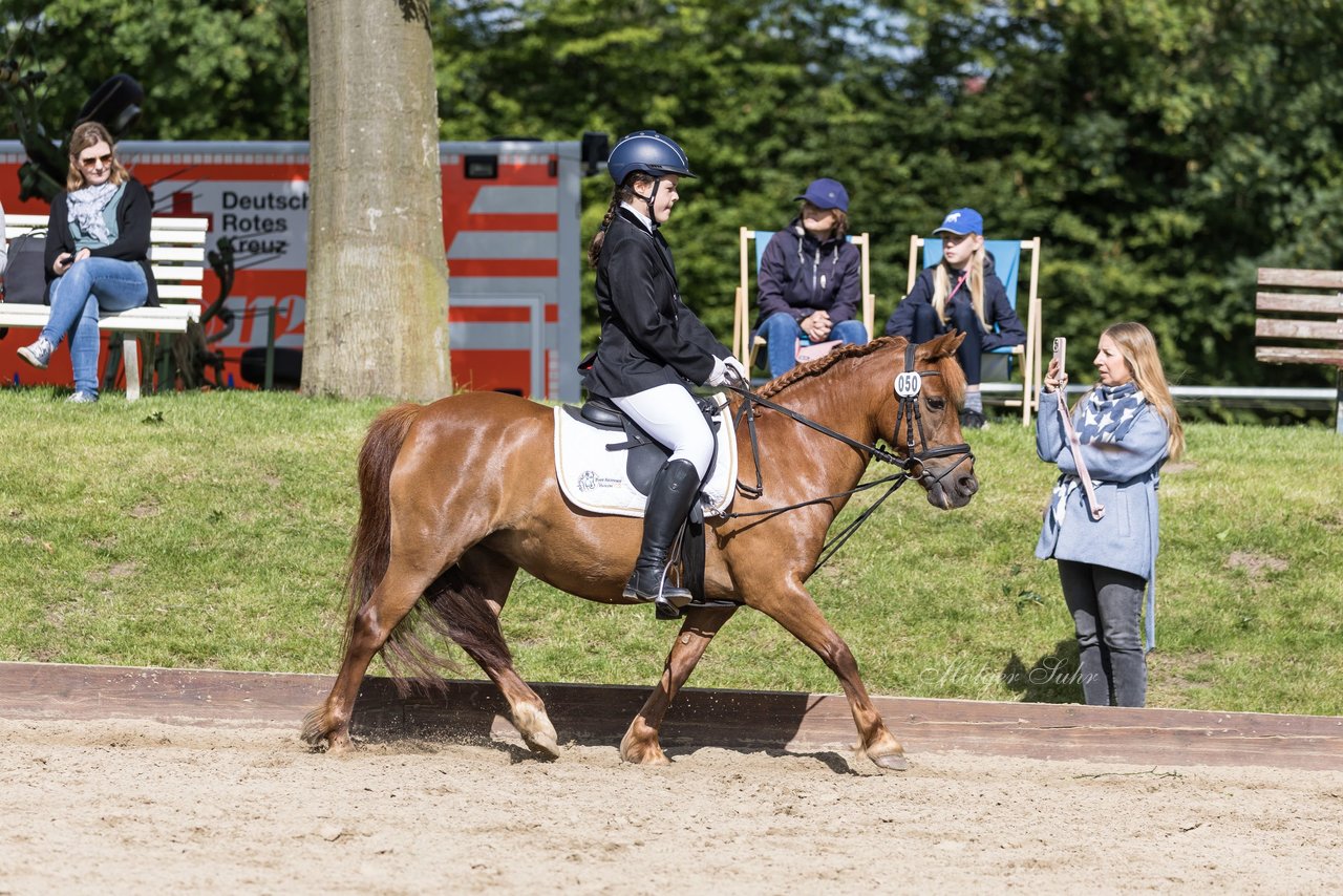 Bild 263 - Pony Akademie Turnier